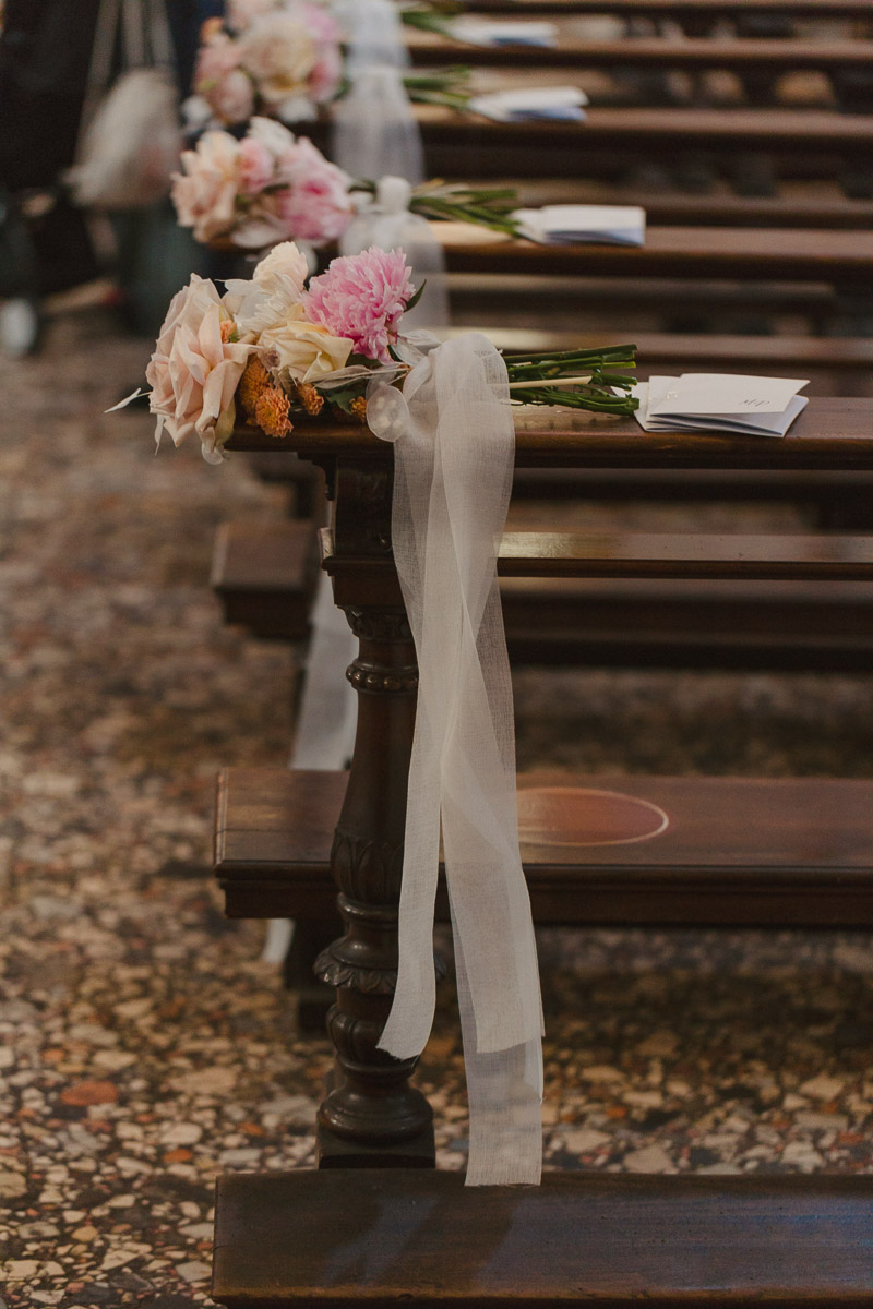 fiori per matrimonio lonato brescia elena