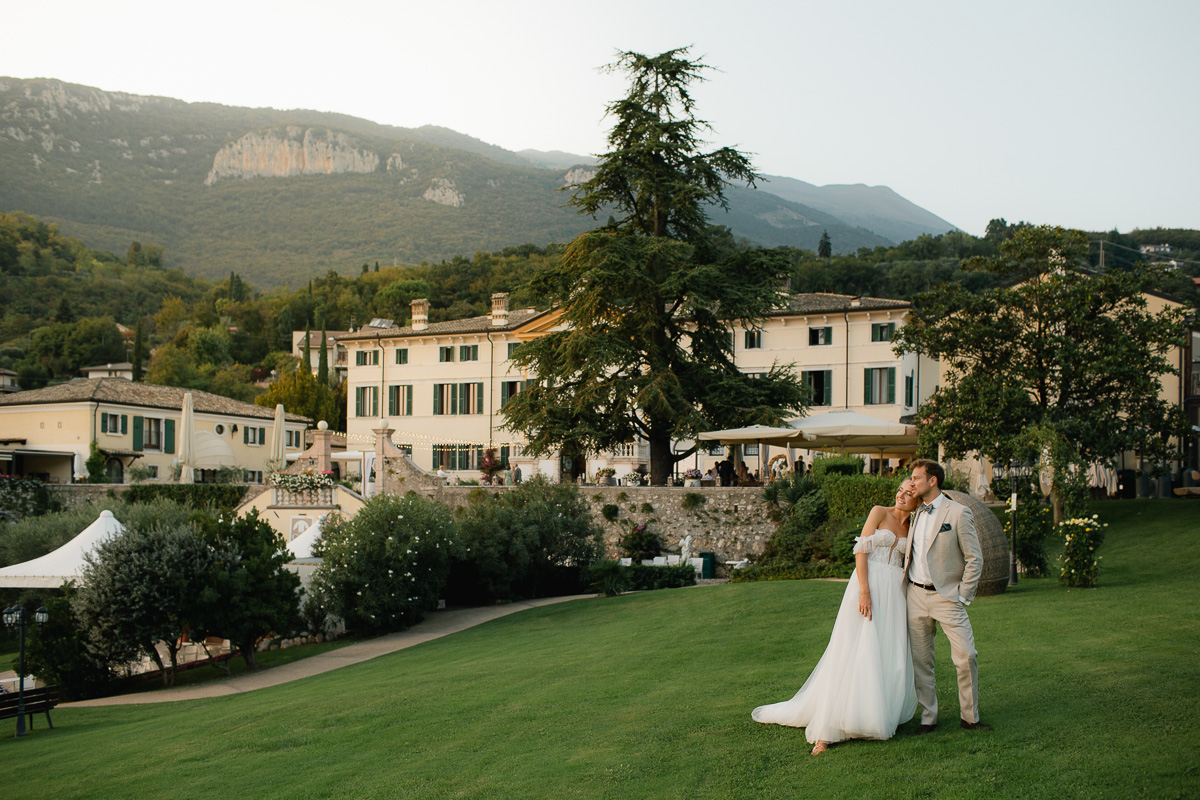 villa cariola best place wedding summer autumn italy great garden and background pic